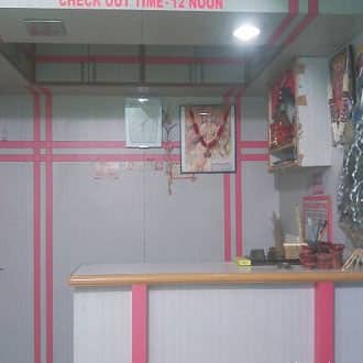 Hotel Raghukul Heritage Home Ratanada, Jodhpur 5